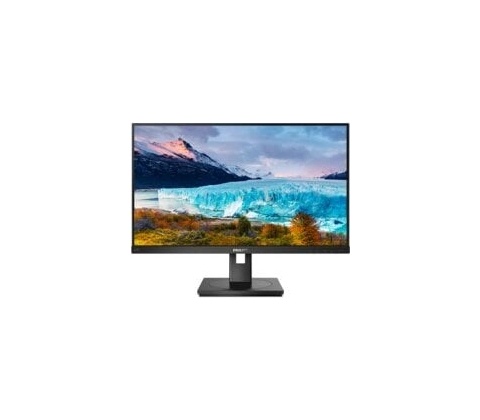 Philips 242S1AE