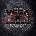 Vega Battlelines CD