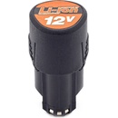 Procraft 12/4