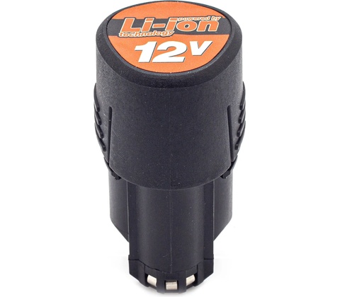 Procraft 12/4