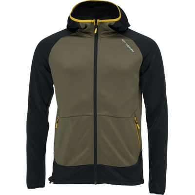 Trimm OASIS Khaki,Černá