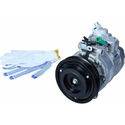 Maxgear klíč olejový filtr 89-0024 890024