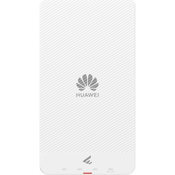 Huawei AP266