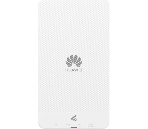 Huawei AP266
