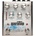 Eventide UltraTap