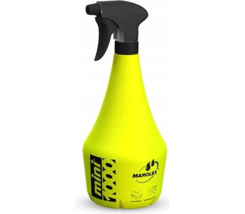 Marolex Mini 1l