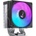 JONSBO CR-1000 MAX BLACK