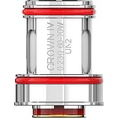 Uwell Crown 5 UN2 Žhavicí hlava Mesh 0,23ohm