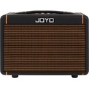 Joyo AC-20