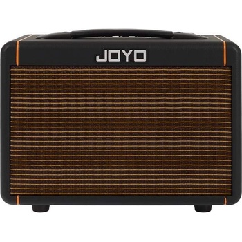 Joyo AC-20