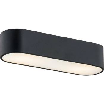 Image 1 of Argon TONI 6000