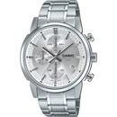 Casio MTP-E510D-7AVDF