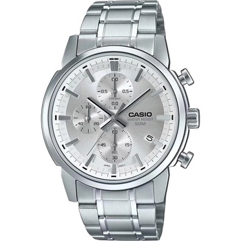 Casio MTP-E510D-7AVDF