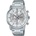 Casio MTP-E510D-7AVDF