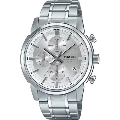 Casio MTP-E510D-7AVDF