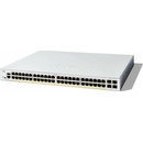 CISCO C1300-48FP-4G
