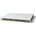 CISCO C1300-48FP-4G