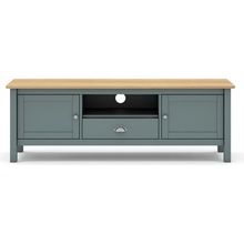 Marckeric Misti 158x53 cm