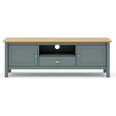 Marckeric Misti 158x53 cm