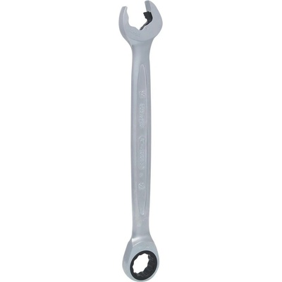 KS Tools očkoplochý klíč 18 mm 503.5218