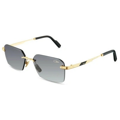Cazal 7116 3 001
