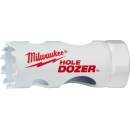 Milwaukee 49560032