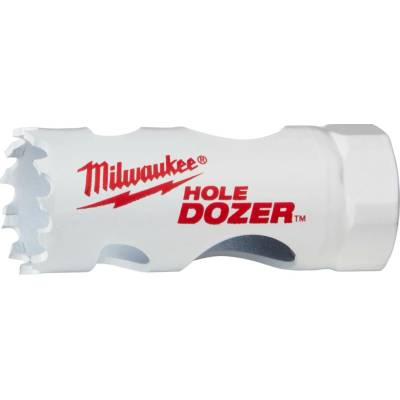 Milwaukee 49560032