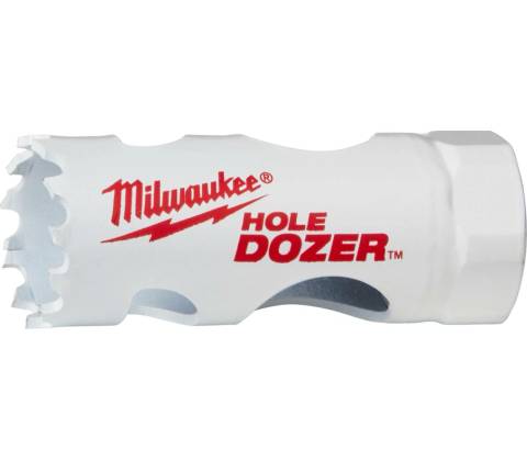 Milwaukee 49560032