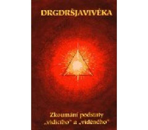 Drgdršjavivéka