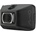Mio MiVue 886 (5415N6800002)