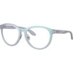 Oakley OY8027D 802706 (OY8027D 802706)
