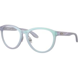 Oakley OY8027D 802706 (OY8027D 802706)