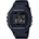 Casio W-218H-1B