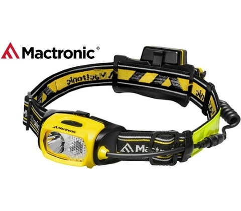Mactronic ULTIMO v2 USB