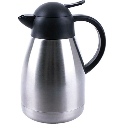 ORION Stolná 1,5 l nerez