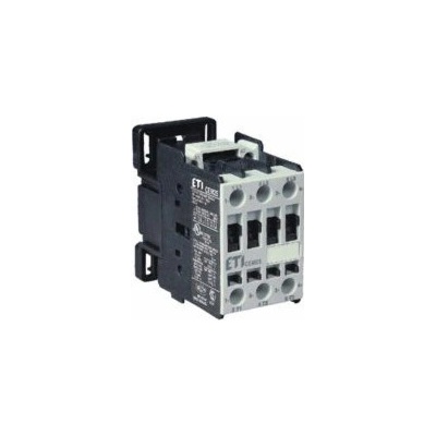 Eti-Polam 004645100