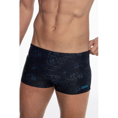 Henderson 41320 Zaroth – Sleviste.cz