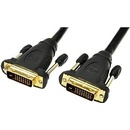 PremiumCord kpdvi2-2