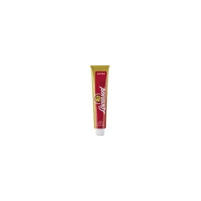 Löwensenf hořčice extra ostrá 200 ml