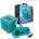 Hyperkin RetroN Sq Hyper Beach