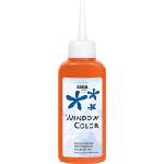 Kreul 42731 Боя за стъкло Orange 80 ml 1 бр (42731)