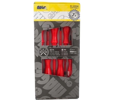 Magg FL1054