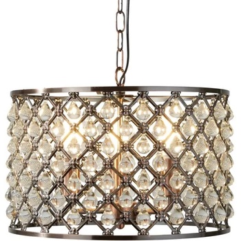 Image 1 of Searchlight Marquise 7813-3