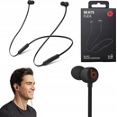Beats by Dr. Dre Flex