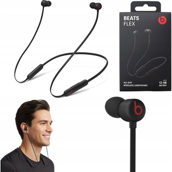 Beats by Dr. Dre Flex