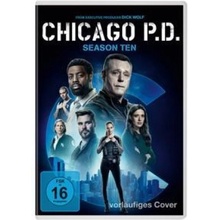 Chicago P.D.