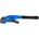 Stillson 01545
