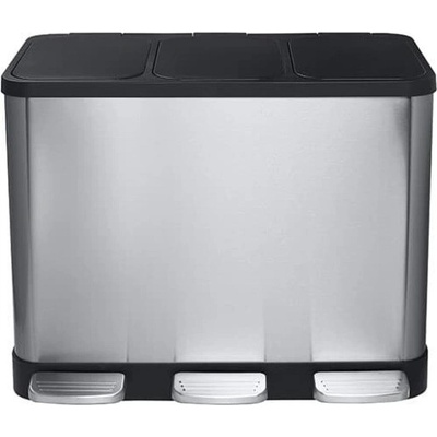 Bemeta Home 14 l odpadkový kôš 104315262