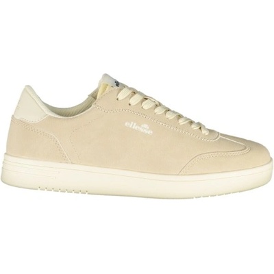 Ellesse Спортни обувки за жени ellesse, Размер 40, Цвят Бежов (fredd007supsup_be050qua)