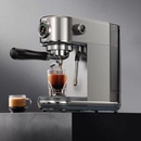 Image 1 of HiBREW H10B